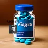 Tadalafil sin receta medica b