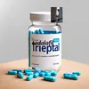 Tadalafil sin receta medica c